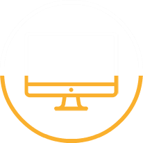 Criação de Websites / Ecommerce