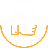 Gestão de Mídias Sociais