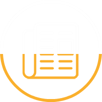 Criação de Identidade Visual