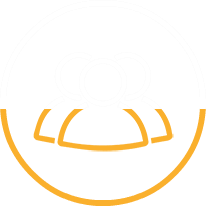 Marketing de Conteúdo