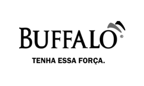 Buffalo