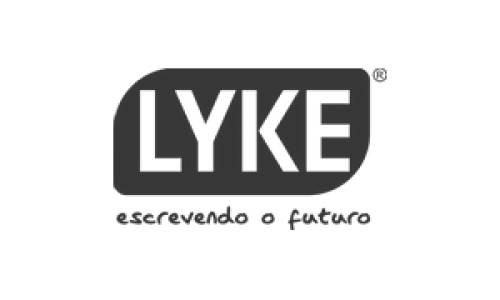 Lyke