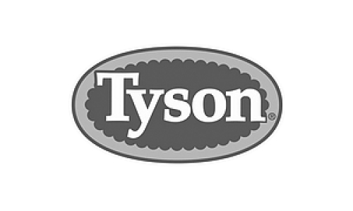 Tyson