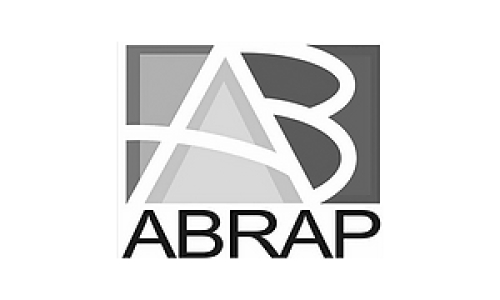Abrap