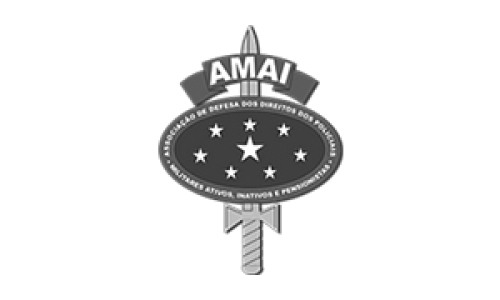 Amai