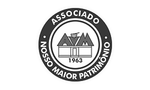 Associado